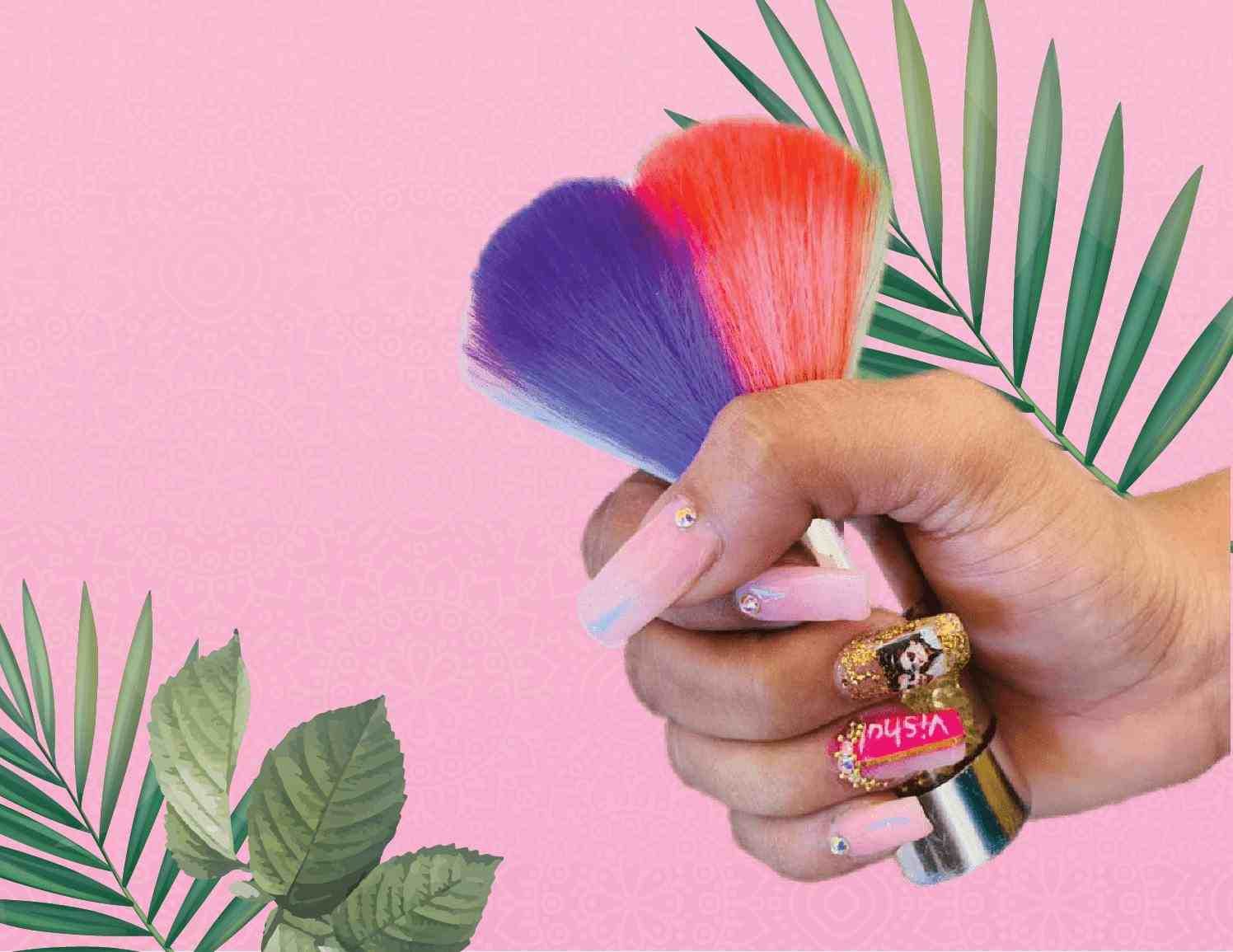 Gel-Polish-Image